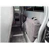 Image 21 : G2 --  2008 FORD RANGER EXT CAB 4X4 , Black , 284885  KM's
