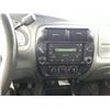 Image 23 : G2 --  2008 FORD RANGER EXT CAB 4X4 , Black , 284885  KM's