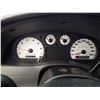 Image 24 : G2 --  2008 FORD RANGER EXT CAB 4X4 , Black , 284885  KM's