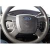 Image 25 : G2 --  2008 FORD RANGER EXT CAB 4X4 , Black , 284885  KM's
