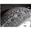 Image 9 : G2 --  2008 FORD RANGER EXT CAB 4X4 , Black , 284885  KM's