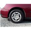 Image 12 : A12D --  2005 CHEVROLET MALIBU , Red , 246855  KM's