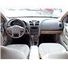 Image 20 : A12D --  2005 CHEVROLET MALIBU , Red , 246855  KM's