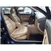 Image 16 : A12J --  2005 VW PASSAT GLS TDI , Blue , 408923  KM's