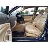 Image 19 : A12J --  2005 VW PASSAT GLS TDI , Blue , 408923  KM's