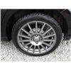 Image 10 : B2 --  2011 FORD FOCUS SES , Black , 193092  KM's