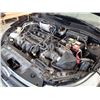 Image 13 : B2 --  2011 FORD FOCUS SES , Black , 193092  KM's