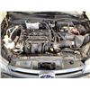 Image 14 : B2 --  2011 FORD FOCUS SES , Black , 193092  KM's