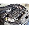 Image 15 : B2 --  2011 FORD FOCUS SES , Black , 193092  KM's