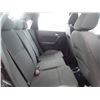 Image 17 : B2 --  2011 FORD FOCUS SES , Black , 193092  KM's