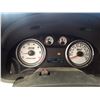 Image 21 : B2 --  2011 FORD FOCUS SES , Black , 193092  KM's