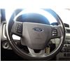 Image 22 : B2 --  2011 FORD FOCUS SES , Black , 193092  KM's