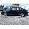 Image 8 : B2 --  2011 FORD FOCUS SES , Black , 193092  KM's
