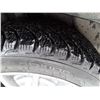 Image 9 : B2 --  2011 FORD FOCUS SES , Black , 193092  KM's
