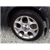 Image 10 : B3 --  2012 FORD FIESTA  , Grey , 181730  KM's