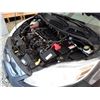 Image 13 : B3 --  2012 FORD FIESTA  , Grey , 181730  KM's