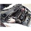 Image 15 : B3 --  2012 FORD FIESTA  , Grey , 181730  KM's