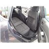 Image 17 : B3 --  2012 FORD FIESTA  , Grey , 181730  KM's