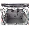 Image 18 : B3 --  2012 FORD FIESTA  , Grey , 181730  KM's
