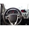 Image 21 : B3 --  2012 FORD FIESTA  , Grey , 181730  KM's