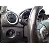 Image 22 : B3 --  2012 FORD FIESTA  , Grey , 181730  KM's