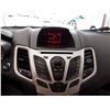 Image 24 : B3 --  2012 FORD FIESTA  , Grey , 181730  KM's
