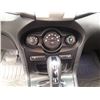 Image 25 : B3 --  2012 FORD FIESTA  , Grey , 181730  KM's