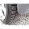 Image 9 : B3 --  2012 FORD FIESTA  , Grey , 181730  KM's