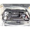 Image 14 : B4 --  2008 NISSAN ALTIMA , Grey , 158526  KM's
