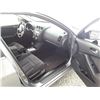 Image 16 : B4 --  2008 NISSAN ALTIMA , Grey , 158526  KM's