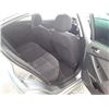 Image 17 : B4 --  2008 NISSAN ALTIMA , Grey , 158526  KM's