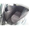 Image 19 : B4 --  2008 NISSAN ALTIMA , Grey , 158526  KM's