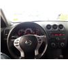 Image 21 : B4 --  2008 NISSAN ALTIMA , Grey , 158526  KM's