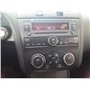 Image 23 : B4 --  2008 NISSAN ALTIMA , Grey , 158526  KM's