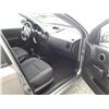 Image 16 : B6 --  2008 CHEVROLET AVEO LT , Grey , 125463  KM's