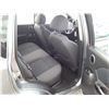 Image 17 : B6 --  2008 CHEVROLET AVEO LT , Grey , 125463  KM's