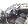 Image 20 : B6 --  2008 CHEVROLET AVEO LT , Grey , 125463  KM's