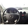 Image 21 : B6 --  2008 CHEVROLET AVEO LT , Grey , 125463  KM's
