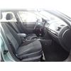 Image 16 : C1 --  2008 FORD FUSION SEL , Green , 170065  KM's