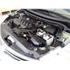 Image 13 : C2 --  2010 NISSAN VERSA S , Grey , 128300  KM's