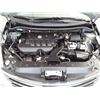 Image 14 : C2 --  2010 NISSAN VERSA S , Grey , 128300  KM's