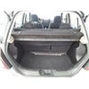 Image 18 : C2 --  2010 NISSAN VERSA S , Grey , 128300  KM's