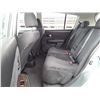 Image 19 : C2 --  2010 NISSAN VERSA S , Grey , 128300  KM's