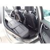 Image 15 : C6A --  2008 BMW X3 3.0I , Brown , 141225  KM's
