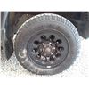 Image 10 : C6C --  1994 MITSUBISHI DELICA , Green , 195784  KM's