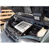 Image 13 : C6C --  1994 MITSUBISHI DELICA , Green , 195784  KM's
