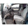 Image 16 : C6C --  1994 MITSUBISHI DELICA , Green , 195784  KM's