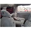 Image 18 : C6C --  1994 MITSUBISHI DELICA , Green , 195784  KM's