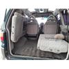Image 19 : C6C --  1994 MITSUBISHI DELICA , Green , 195784  KM's