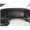 Image 26 : C6C --  1994 MITSUBISHI DELICA , Green , 195784  KM's